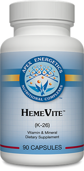 HemeVite