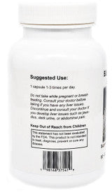 Black Cohosh Supreme