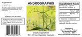 Andrographis