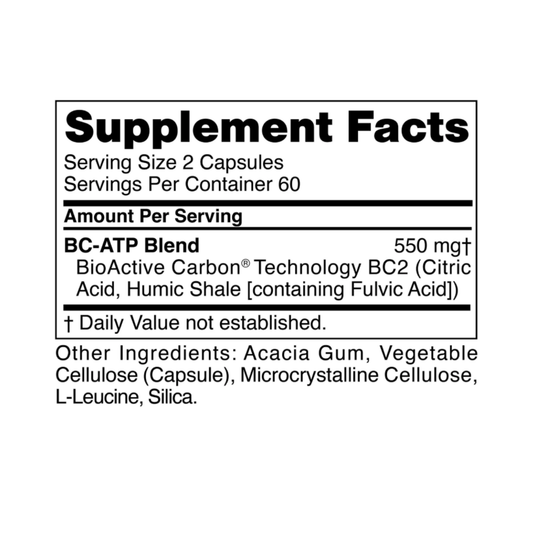 BC-ATP