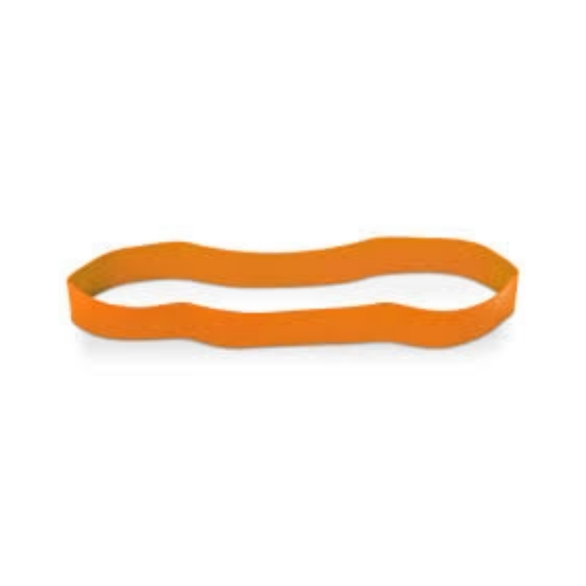 Resistance Band- Orange Loop