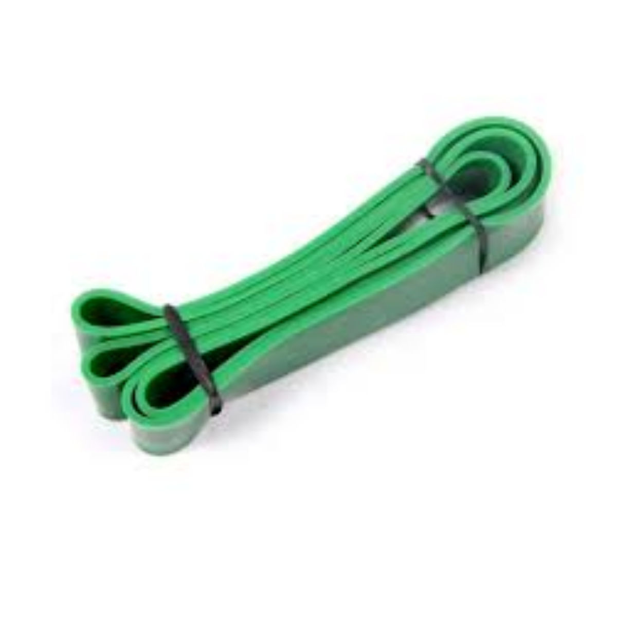 Resistance Band - Green Loop