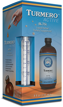 Turmero Active - Dr Jaban Moore - Store 