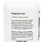 Black Cohosh Supreme