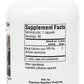 Black Cohosh Supreme