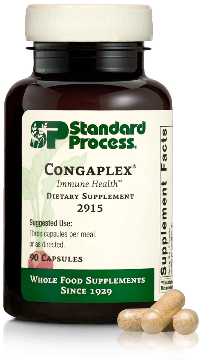 Congaplex®
