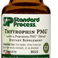 Thytrophin PMG