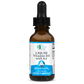 Liquid Vitamin D3 with K2