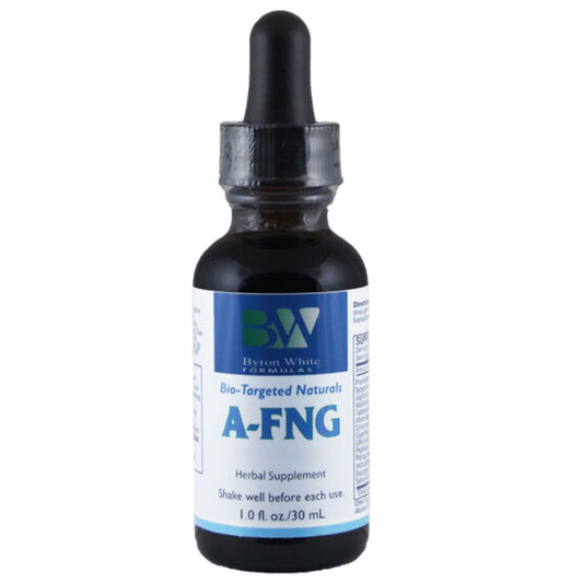 A-FNG - Dr Jaban Moore - Store 