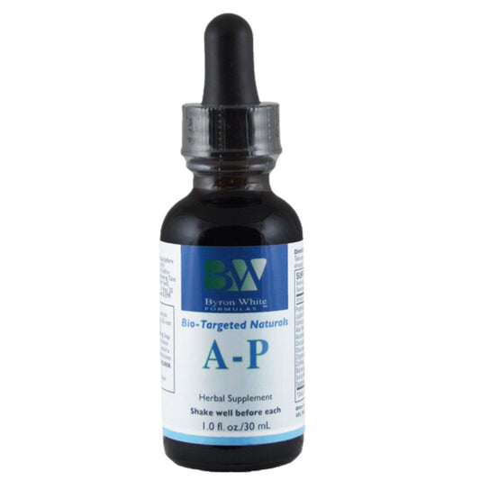 A-P - Dr Jaban Moore - Store 