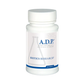 ADP -60 Tabs
