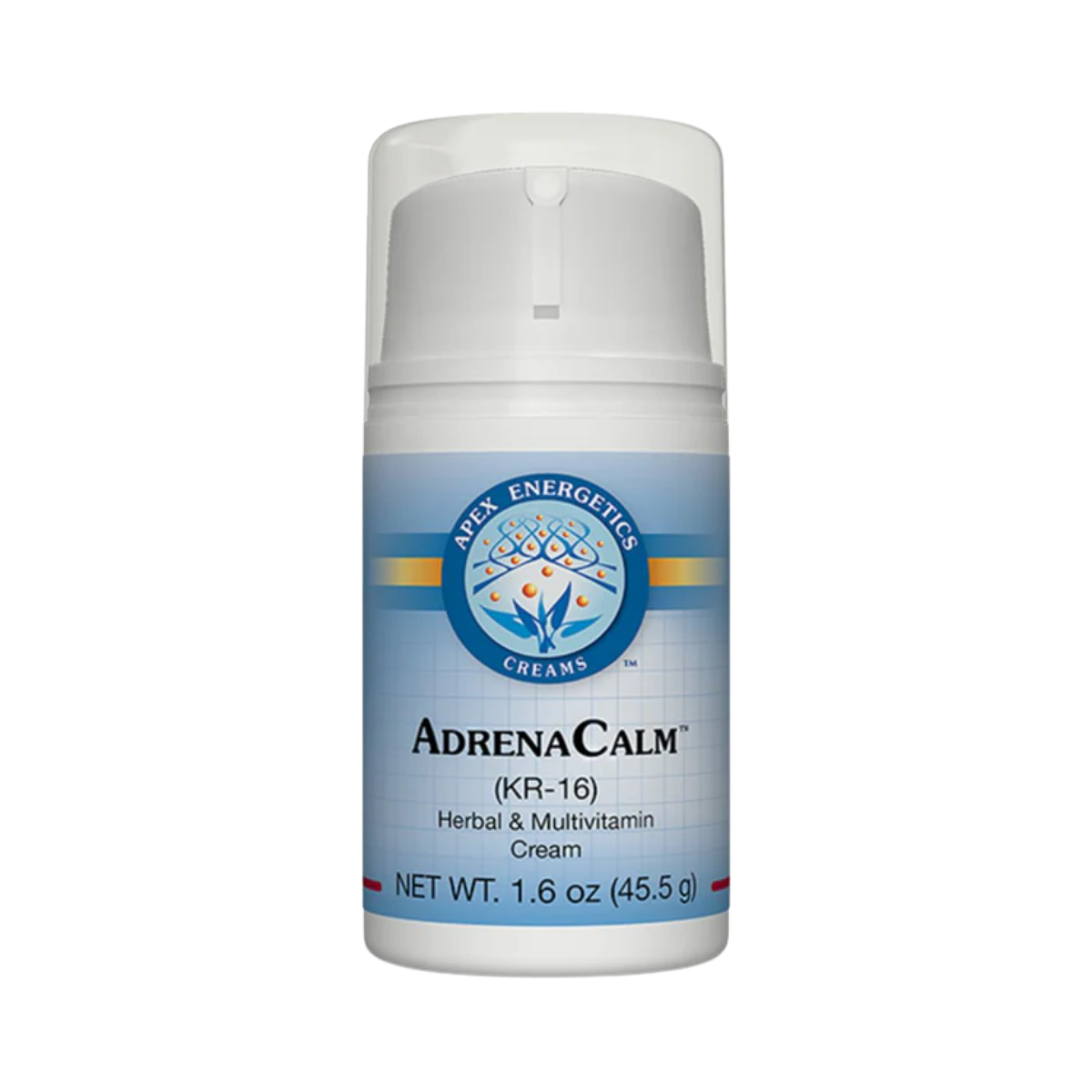 AdrenaCalm