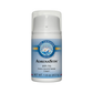 AdrenaStim