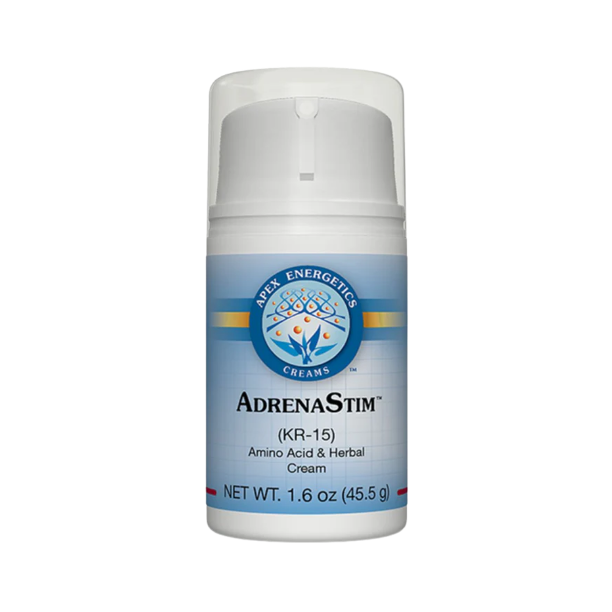 AdrenaStim