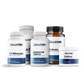 Advanced MYC Support Kit