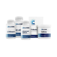 Advanced MYC Support Kit
