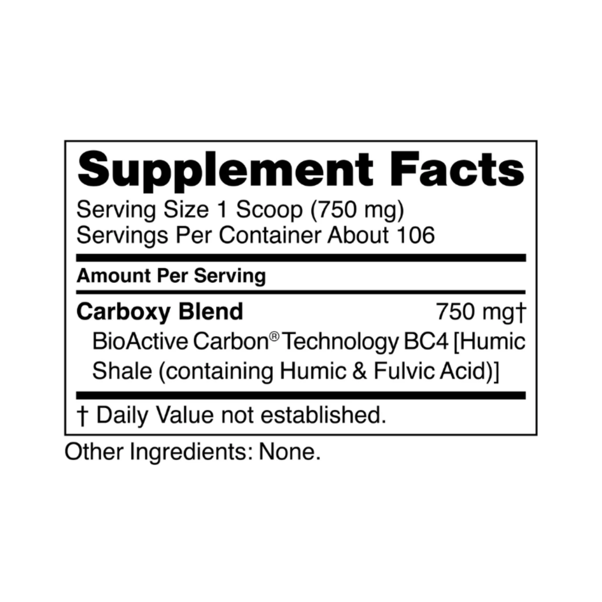 Advanced MYC Support Kit