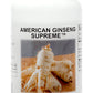 American Ginseng Supreme