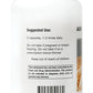 American Ginseng Supreme