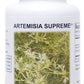Artemisia Supreme