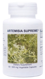 Artemisia Supreme - Dr Jaban Moore - Store 