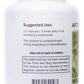 Artemisia Supreme