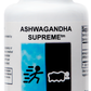 Ashwagandha Supreme