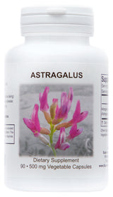 Astragalus - Dr Jaban Moore - Store 