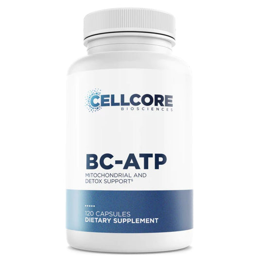 BC-ATP - Dr Jaban Moore - Store 