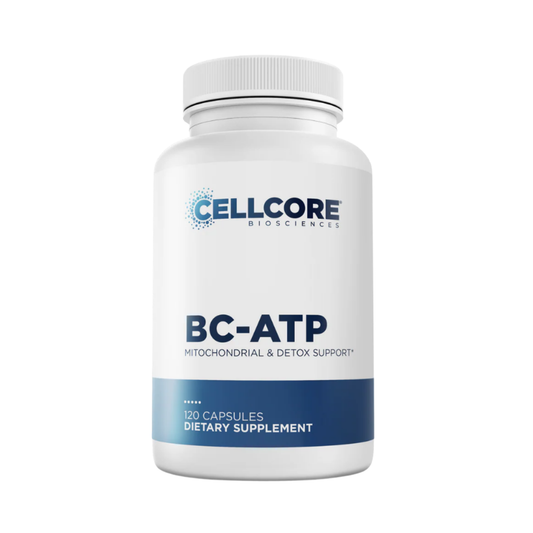 BC-ATP - Dr Jaban Moore - Store 