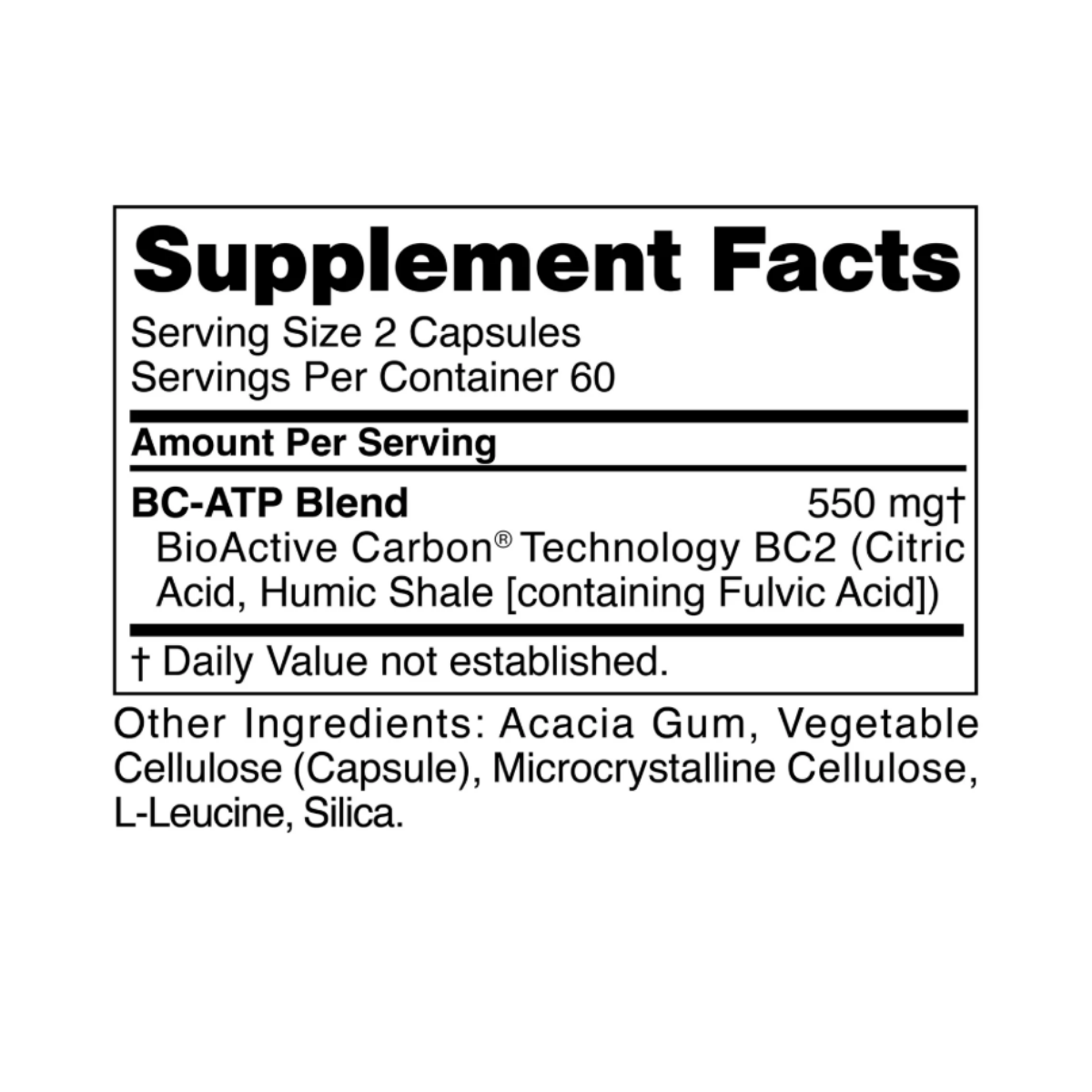 BC-ATP