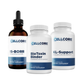 Bacteria Kit 1- Chasing Health Protocols