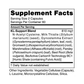 Bacteria Kit 2- Chasing Health Protocols