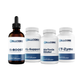 Bacteria and Parasite Kit - Chasing Health Protocols
