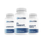 Beginner Gallbladder Flush