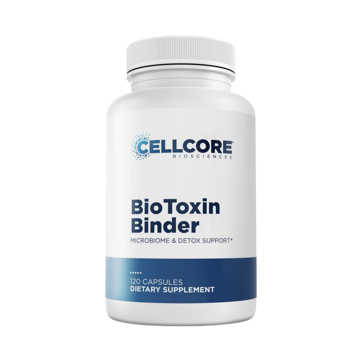 BioToxin Binder