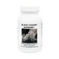 Black Cohosh Supreme