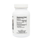 Black Cohosh Supreme