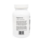 Black Cohosh Supreme