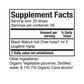 Black Walnut Tincture