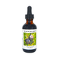 Black Walnut Tincture