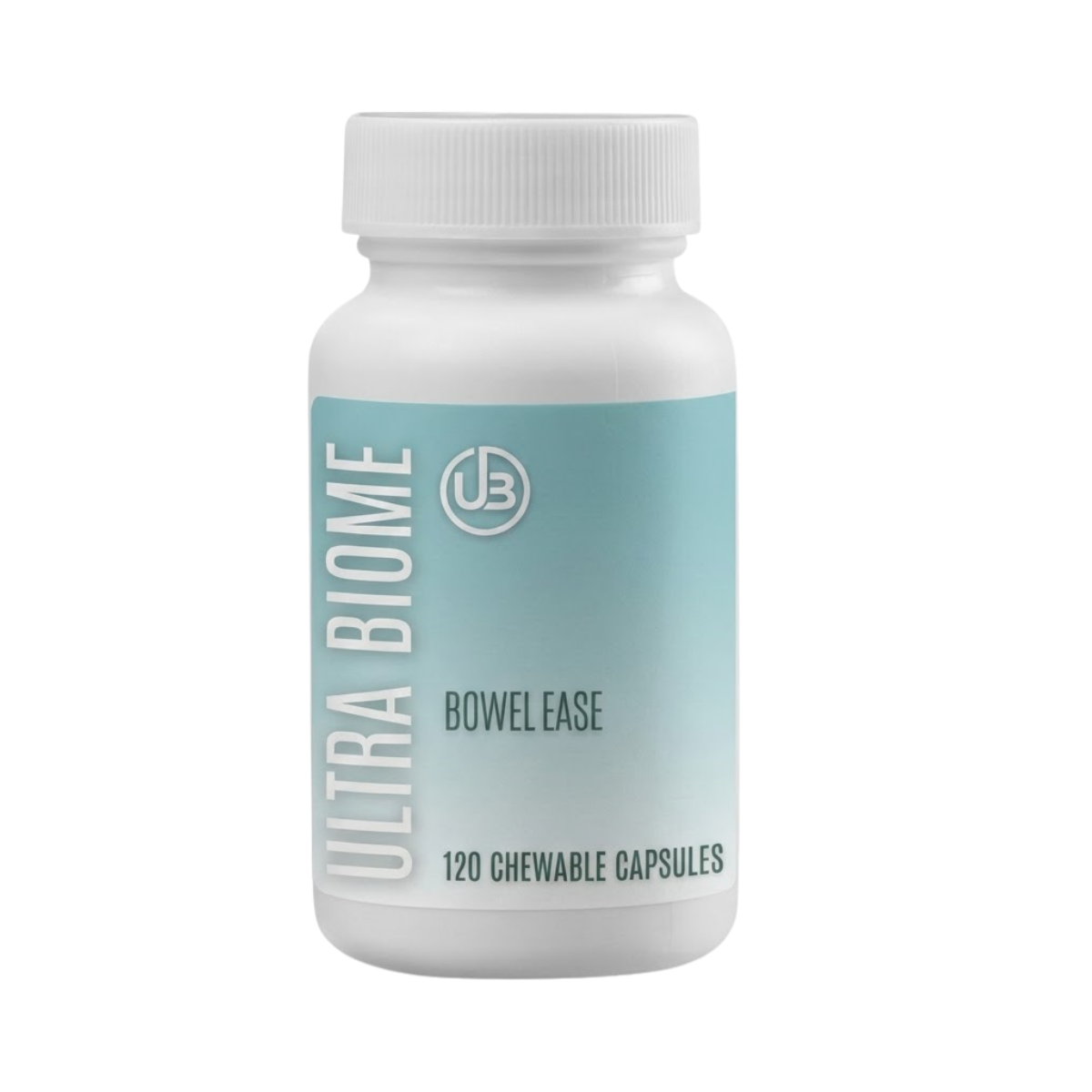 Bowel Ease