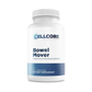 Bowel Mover