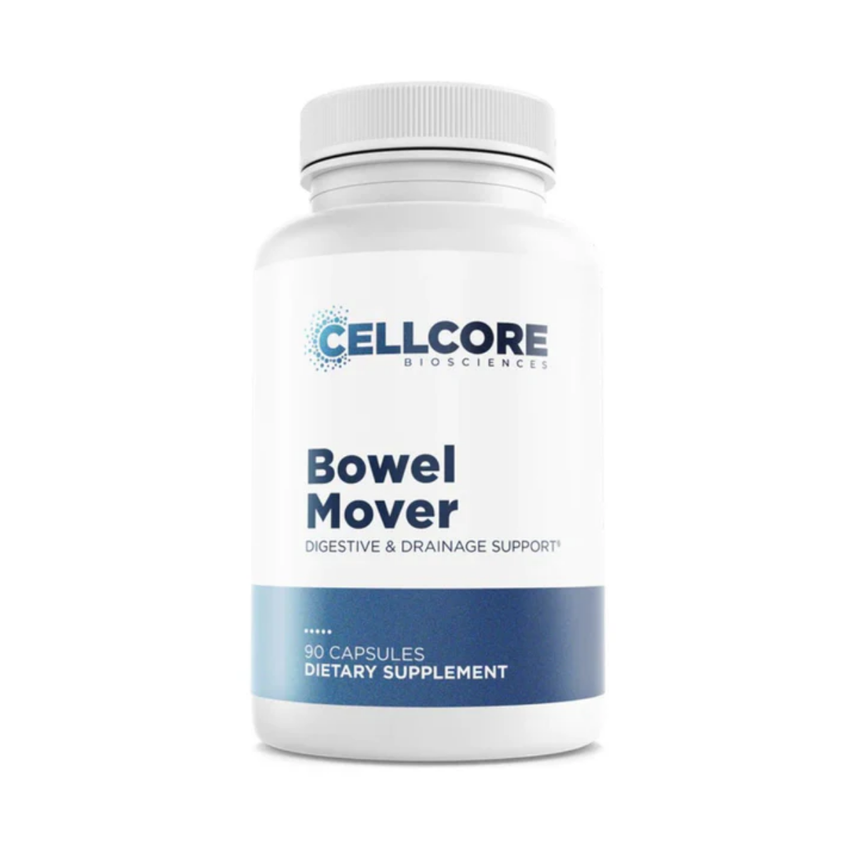 Bowel Mover