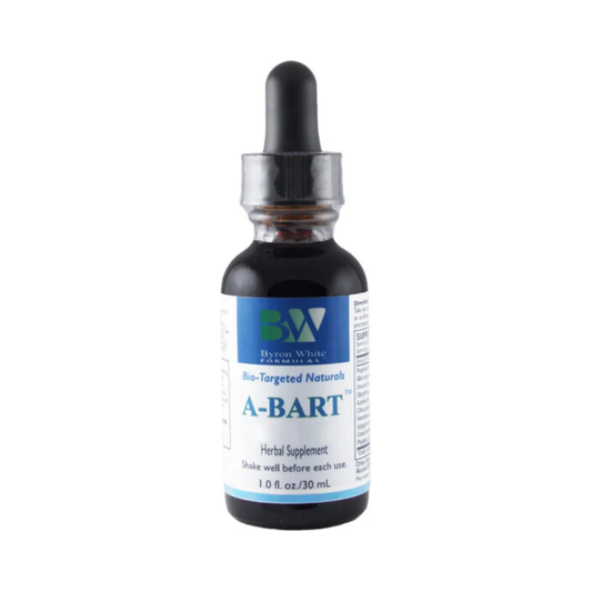 A-BART - Dr Jaban Moore - Store 
