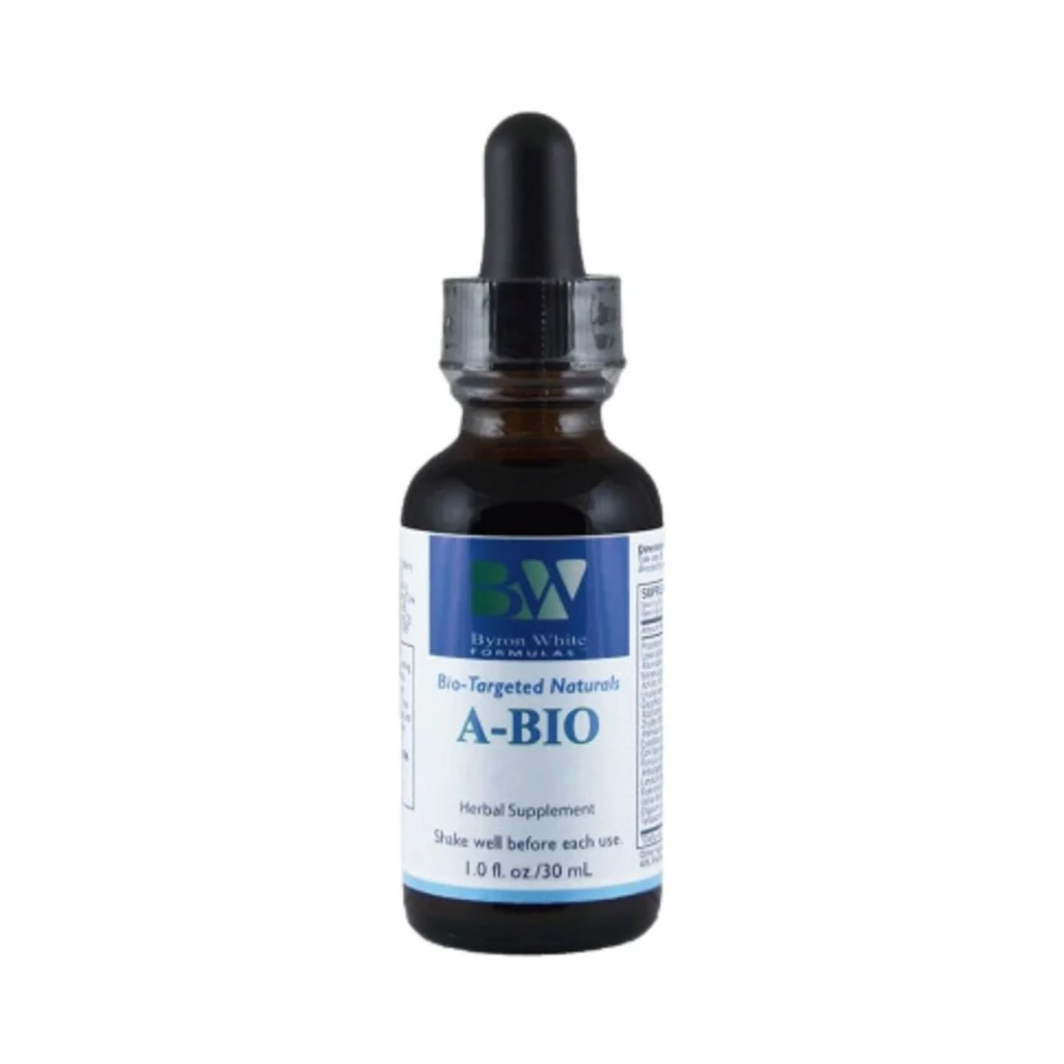 A-BIO