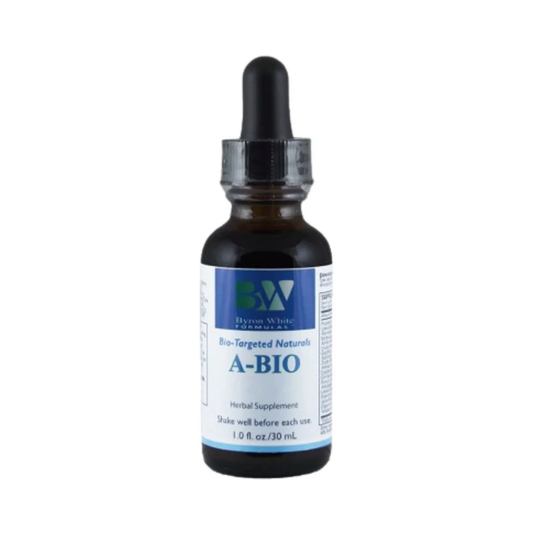 A-BIO - Dr Jaban Moore - Store 