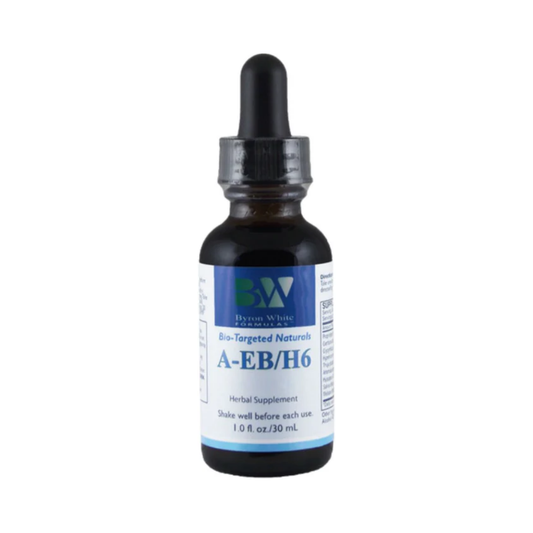 A-EB/H6 - Dr Jaban Moore - Store 