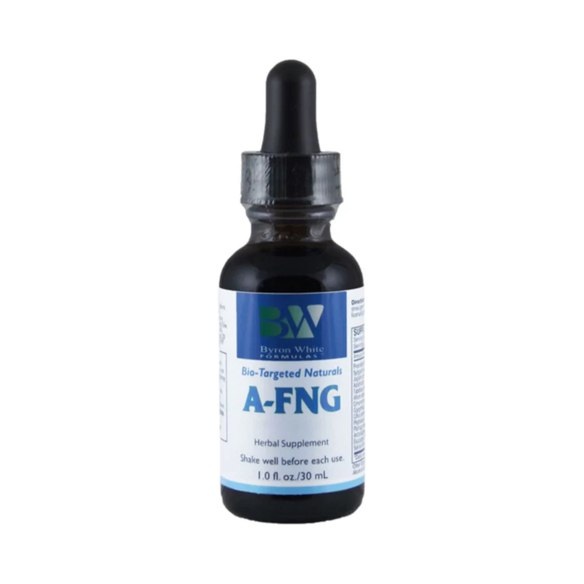 A-FNG