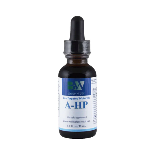 A-HP - Dr Jaban Moore - Store 